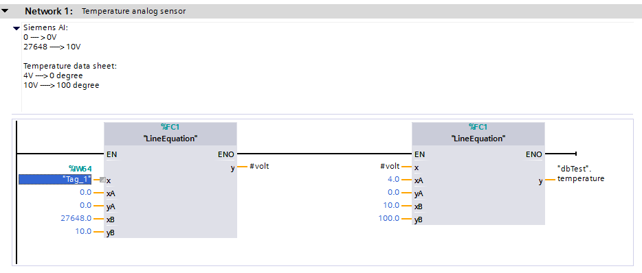 ../../../_images/analog_in_scale.png