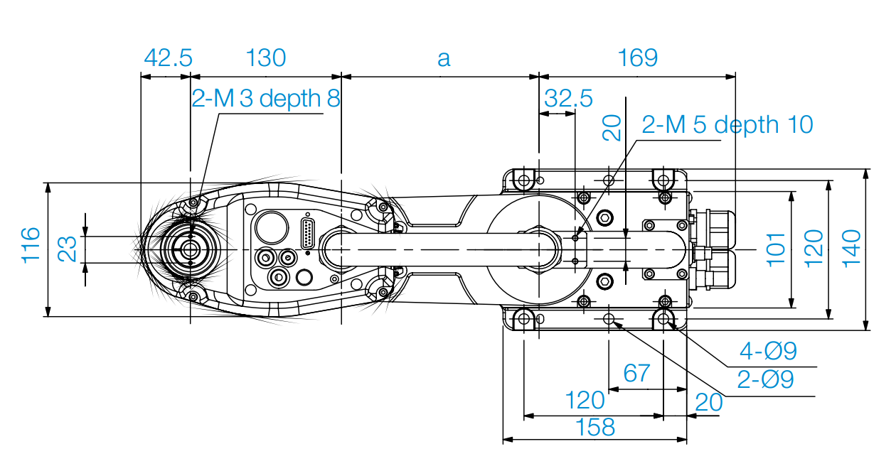 ../../../_images/mech1.png